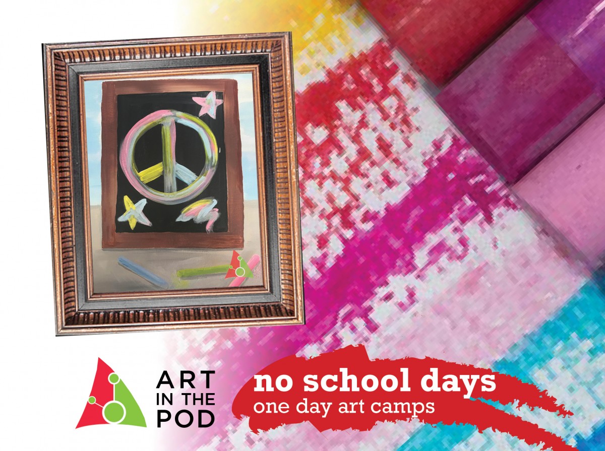 SchoolsOut 110718AM Calendar.jpg