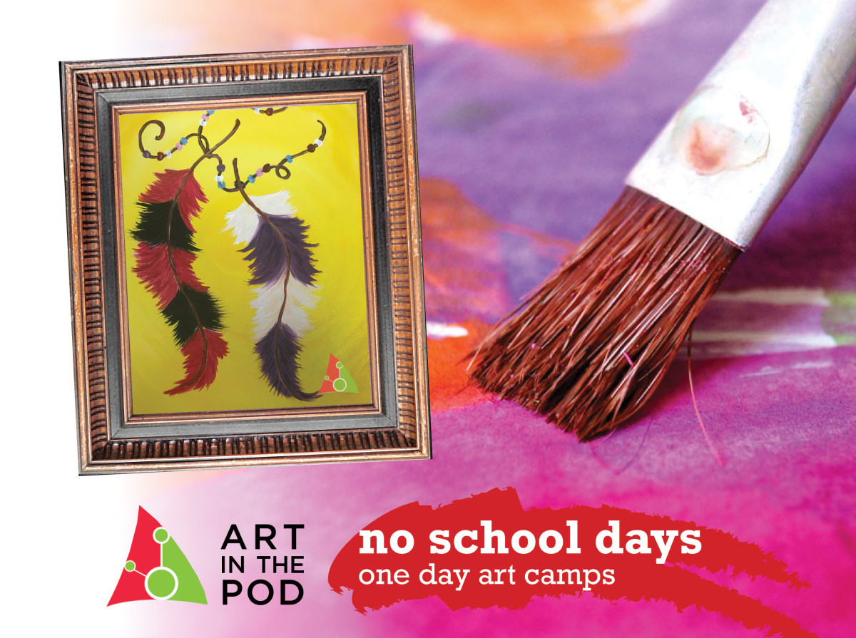 SchoolsOut 110718PM Calendar.jpg