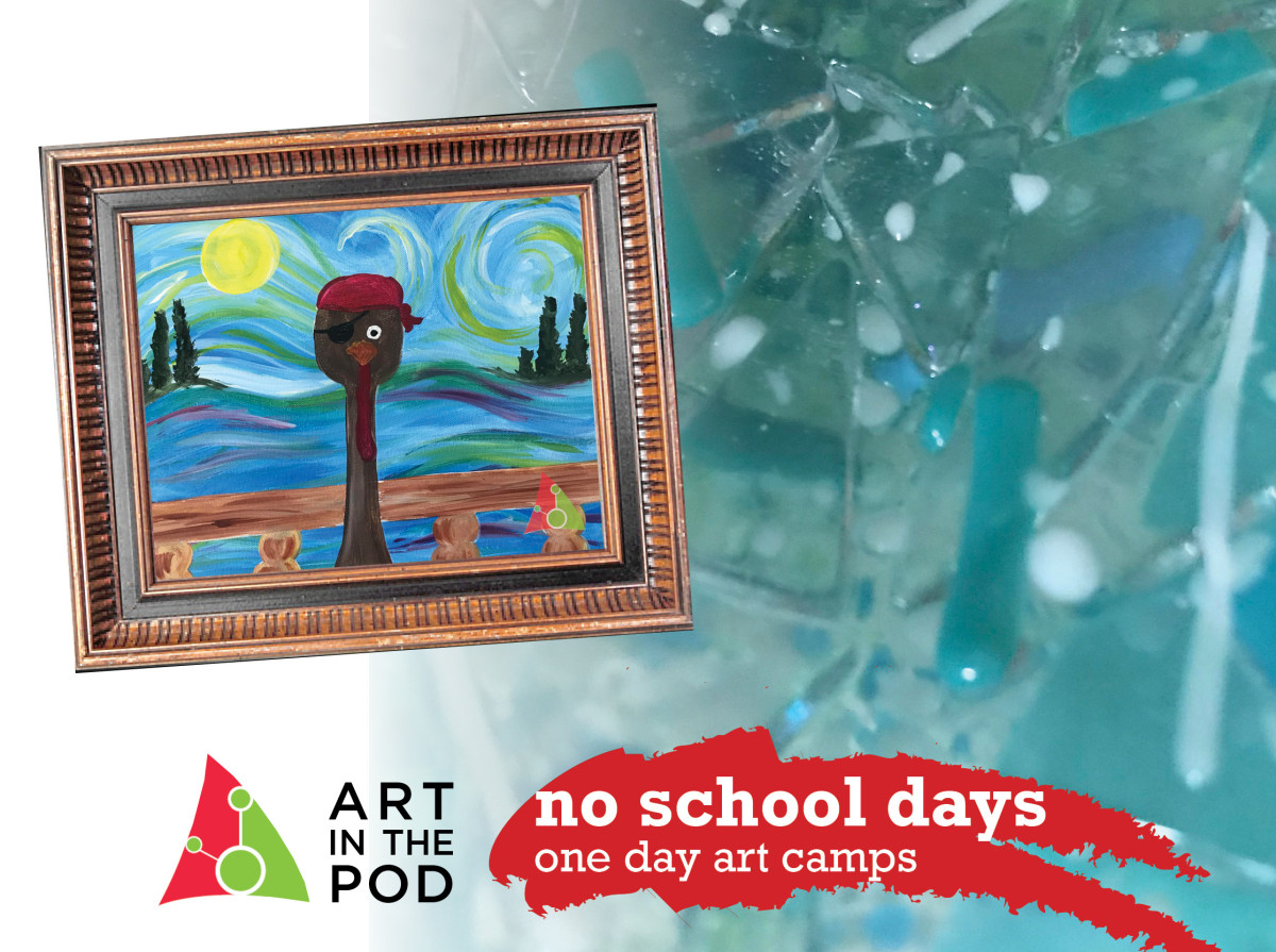 Thanksgiving Tuesday PM Art Camp.jpg