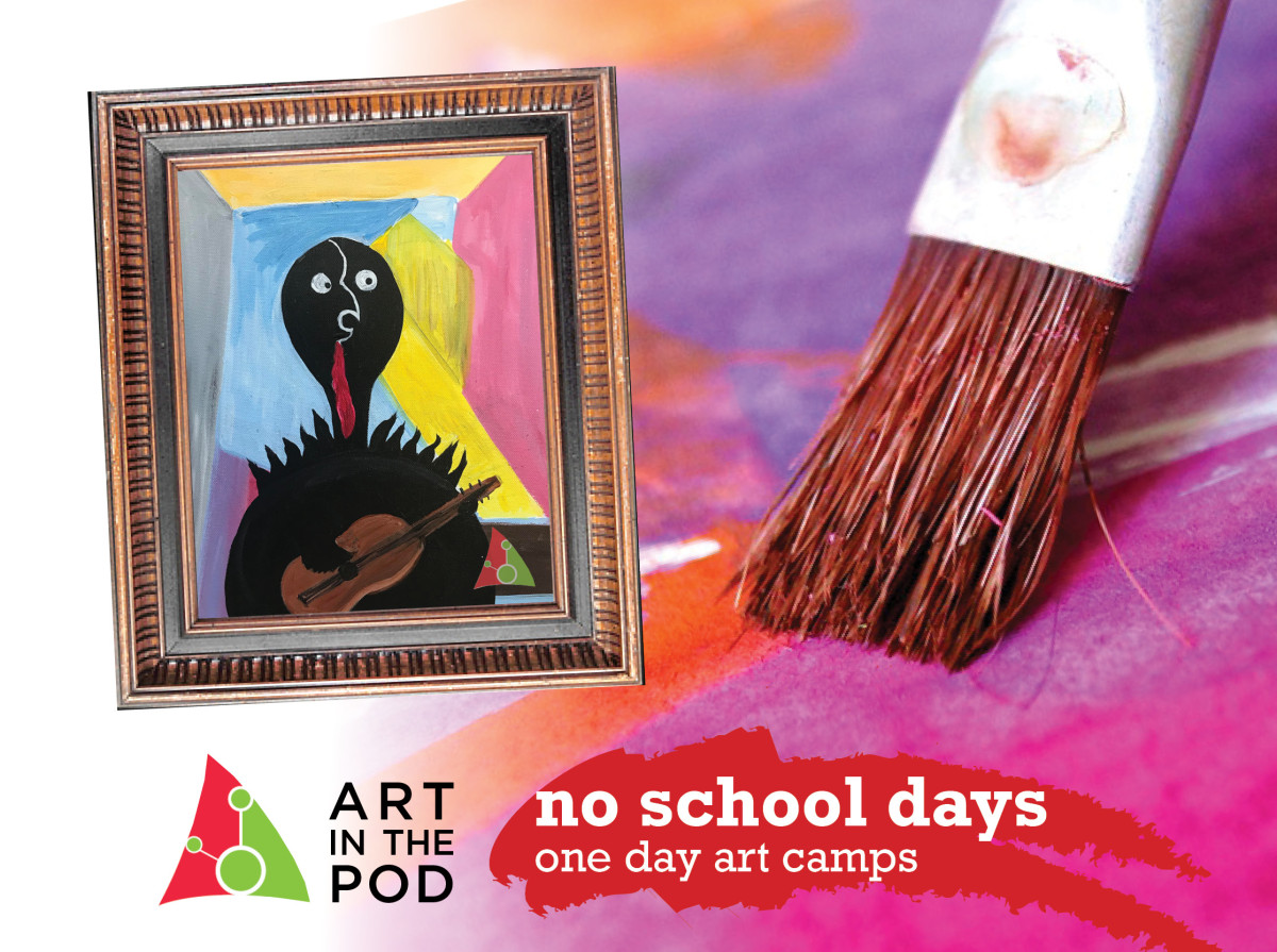 Thanksgiving Wednesday AM calendar.jpg