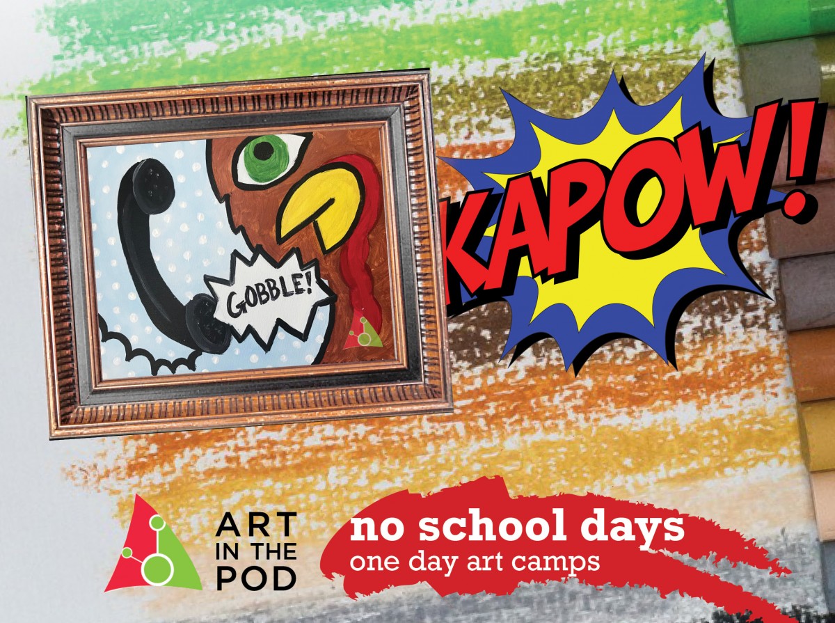 Thanksgiving Wednesday PM calendar.jpg