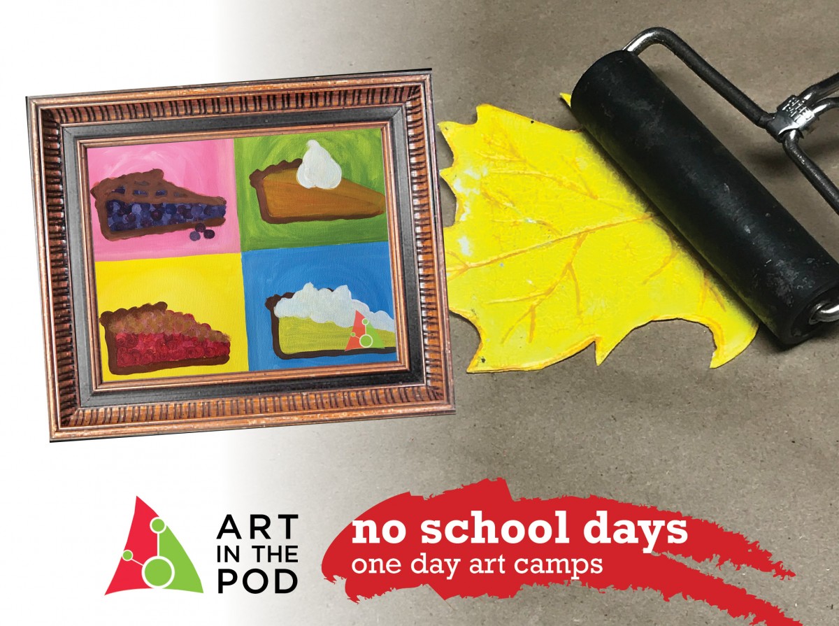 Thanksgiving Friday AM calendar.jpg