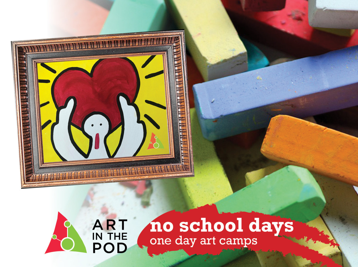 Thanksgiving Friday PM calendar.jpg