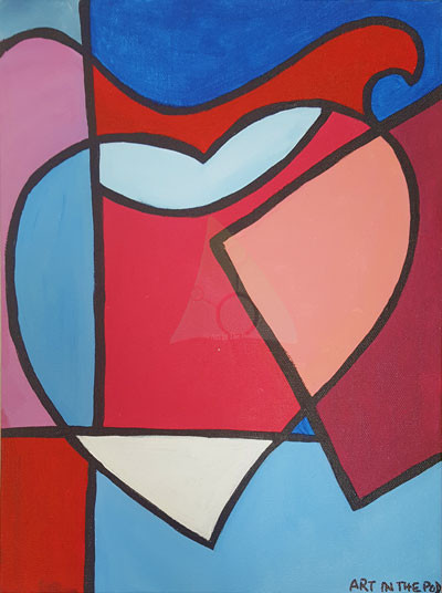Heart-Prez_Day_2019.jpg