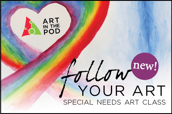 Follow Your Art_600x400.jpg