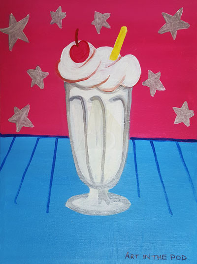 Shake_It_Up_May_27th_AM.jpg
