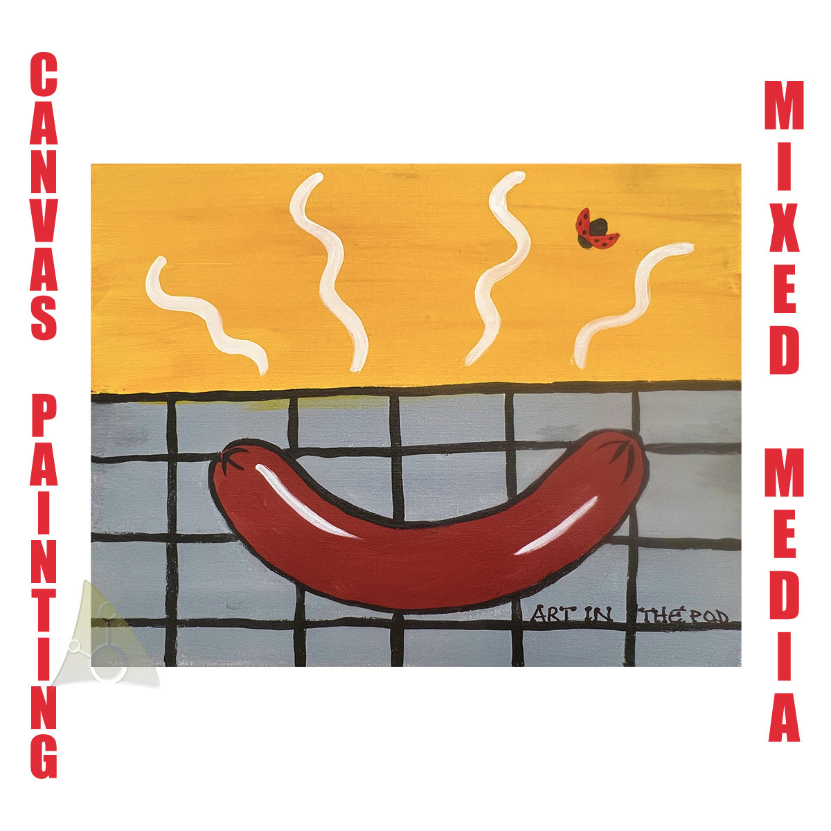 6-18-24-On-The-Grill-PM-Mini-Art-Camp-Canvas-Painting-and-Mixed-Media- Collage-Project.jpg