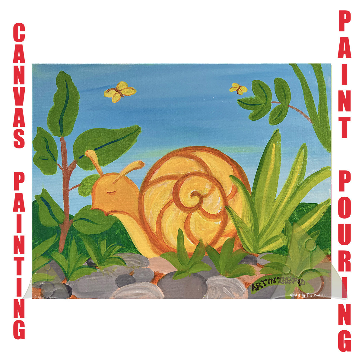 6-18-25-Smooth_Snailing_ Art-Camp_ Paint-Pour_AM.jpg