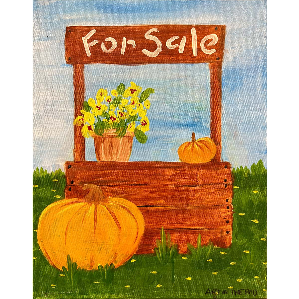 9-26-2022-The_Pumpkin_Stand-PM.jpg