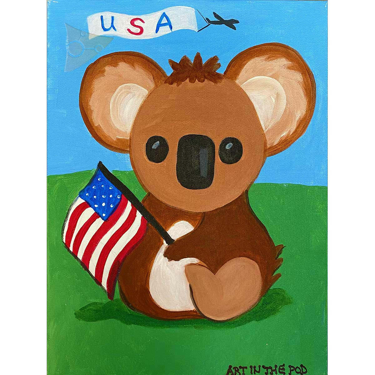 Bear-on-the-Ballot.jpg