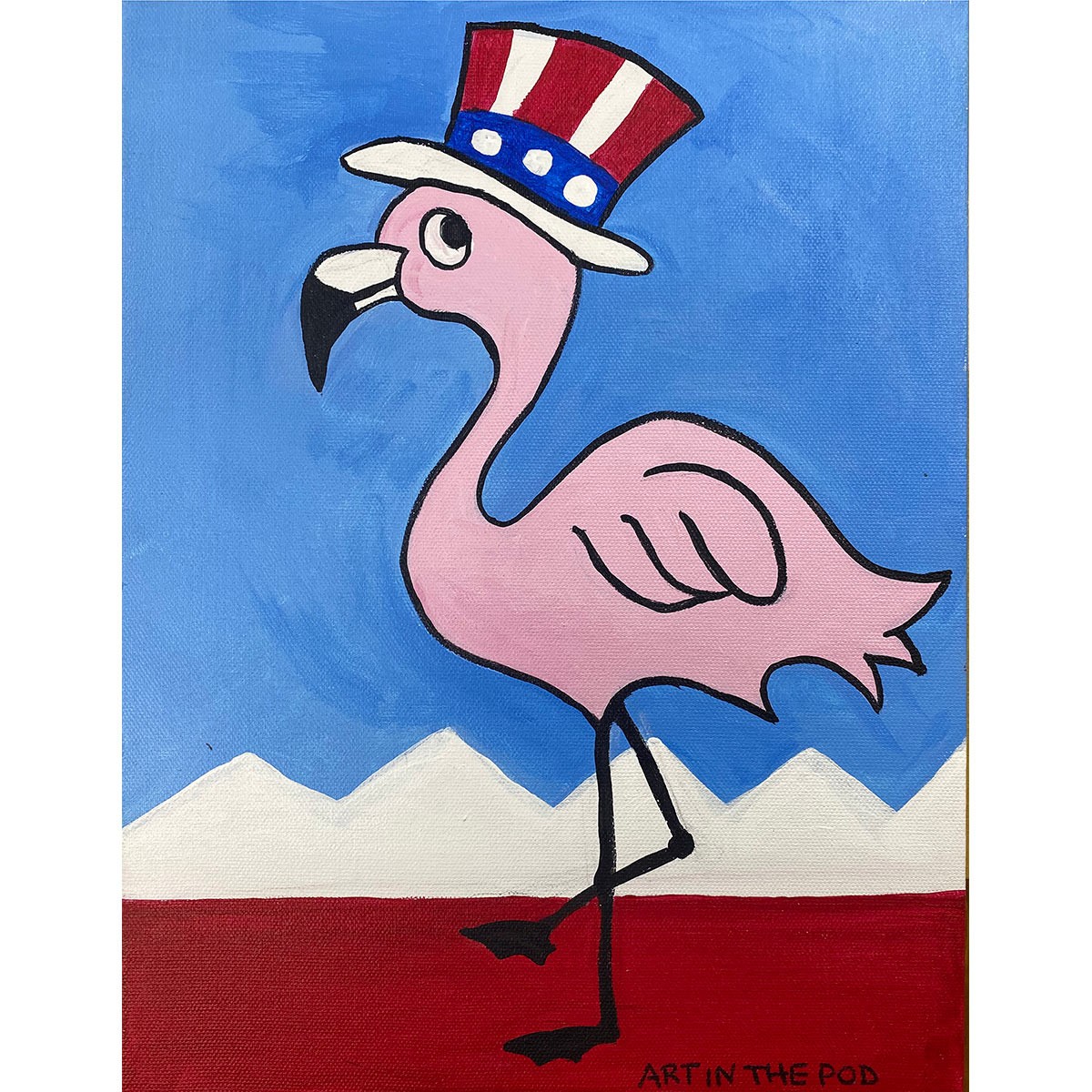 CHECK IT OUT ELECTION DAY 11-3-2020 PM ART CAMP.jpg
