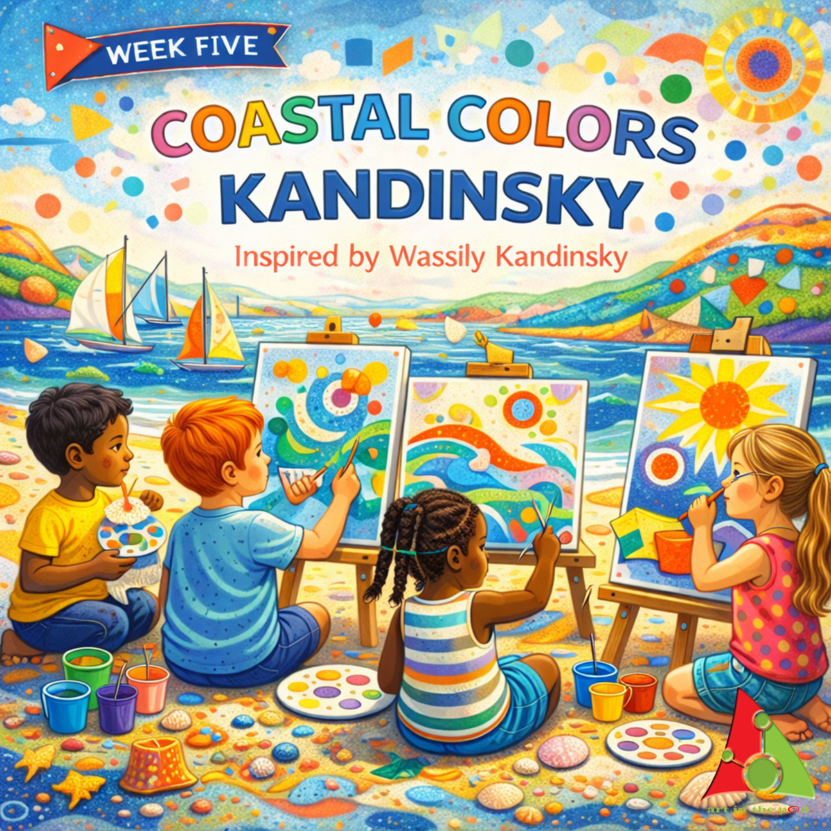 Coastal Colors with Kandinsky.jpg