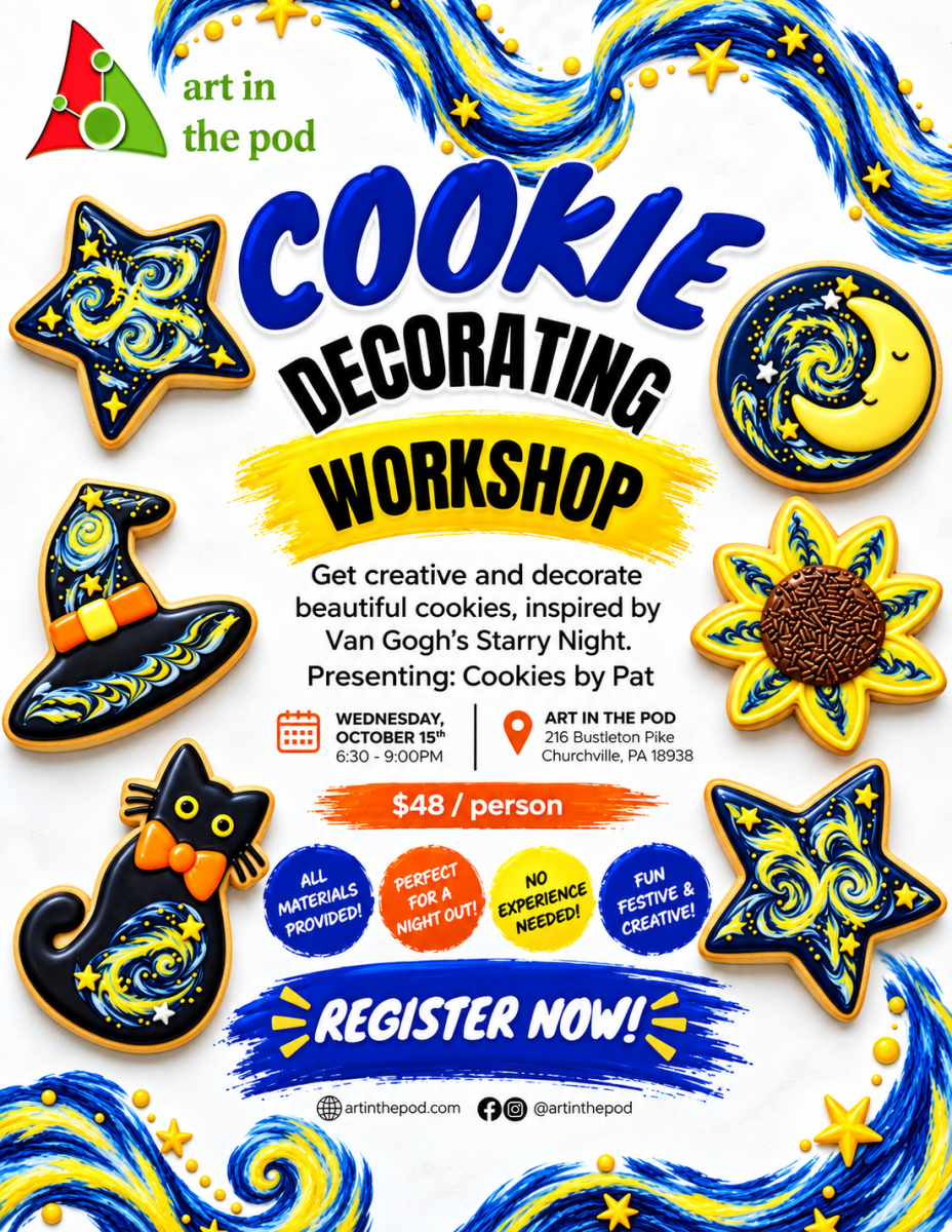 Cookie Decorating Flyer-HDR-10-15-26 .png