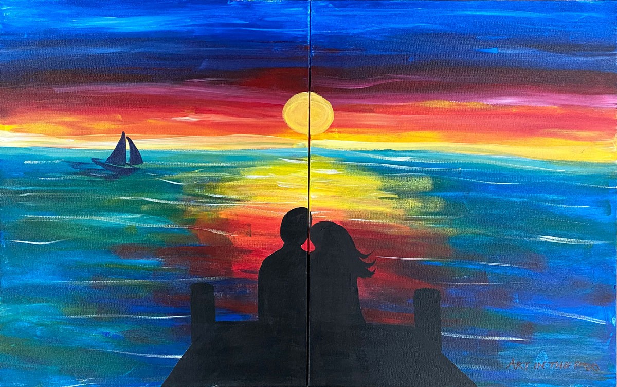 Couple_In-Love.jpg