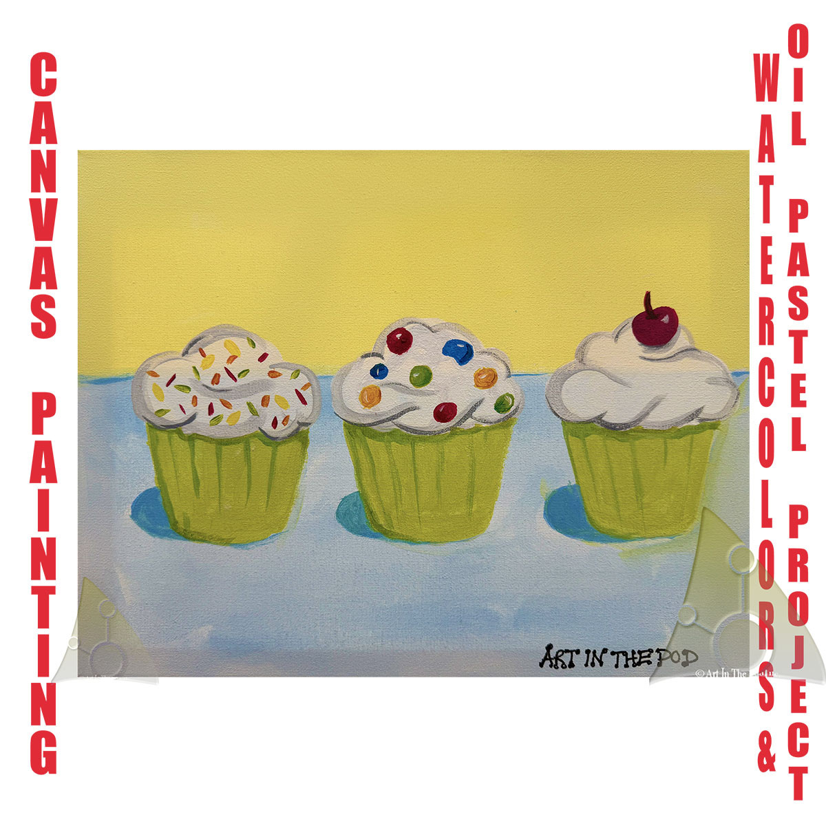 Earths_Sweetness_Art_Camp_May_25_PM.jpg