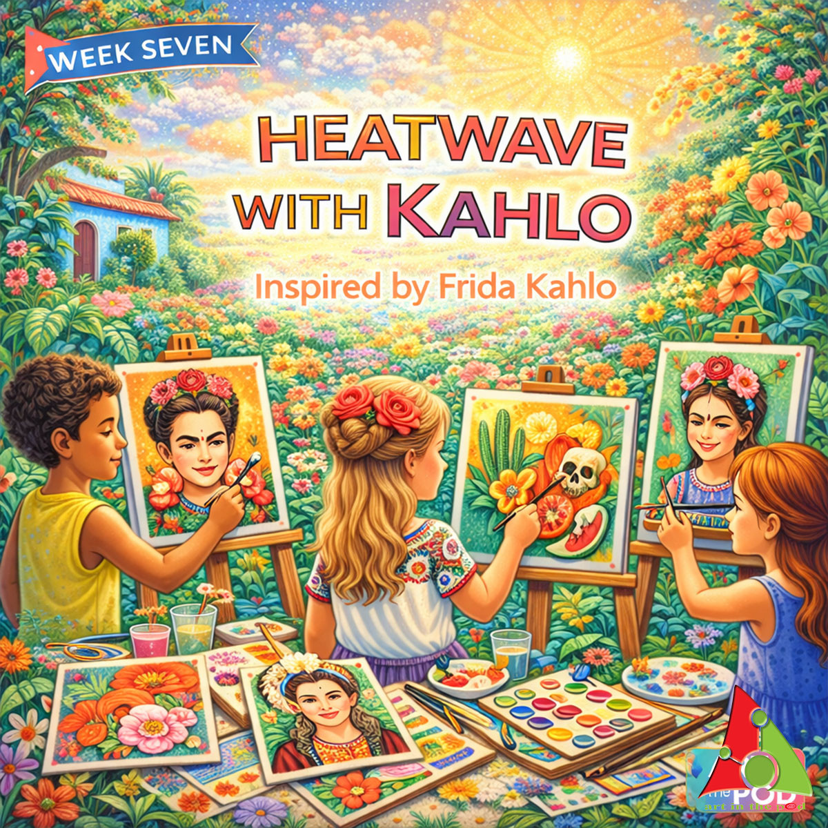 Heatwave with Kahlo.jpg