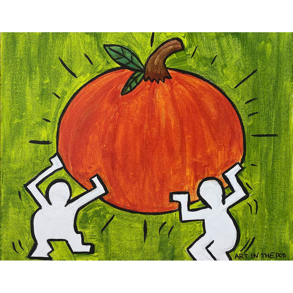 HOLD YOUR PUMPKIN THANKSGIVING MINI ART CAMP 11-27-2020 AM.jpg