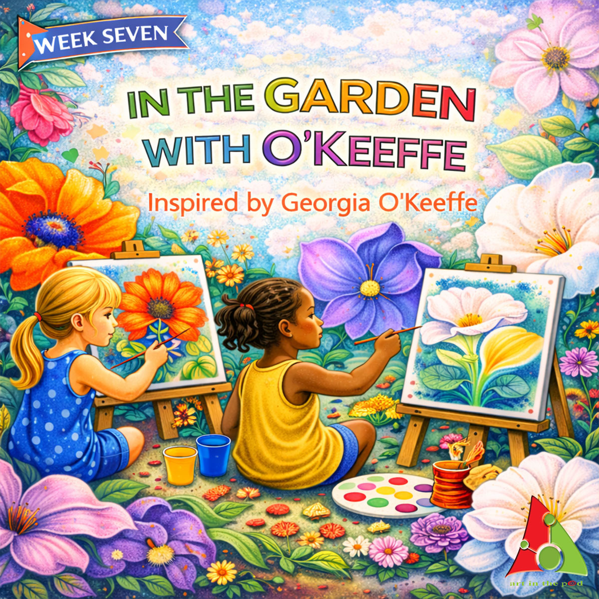In The Garden with Okeeffe.jpg
