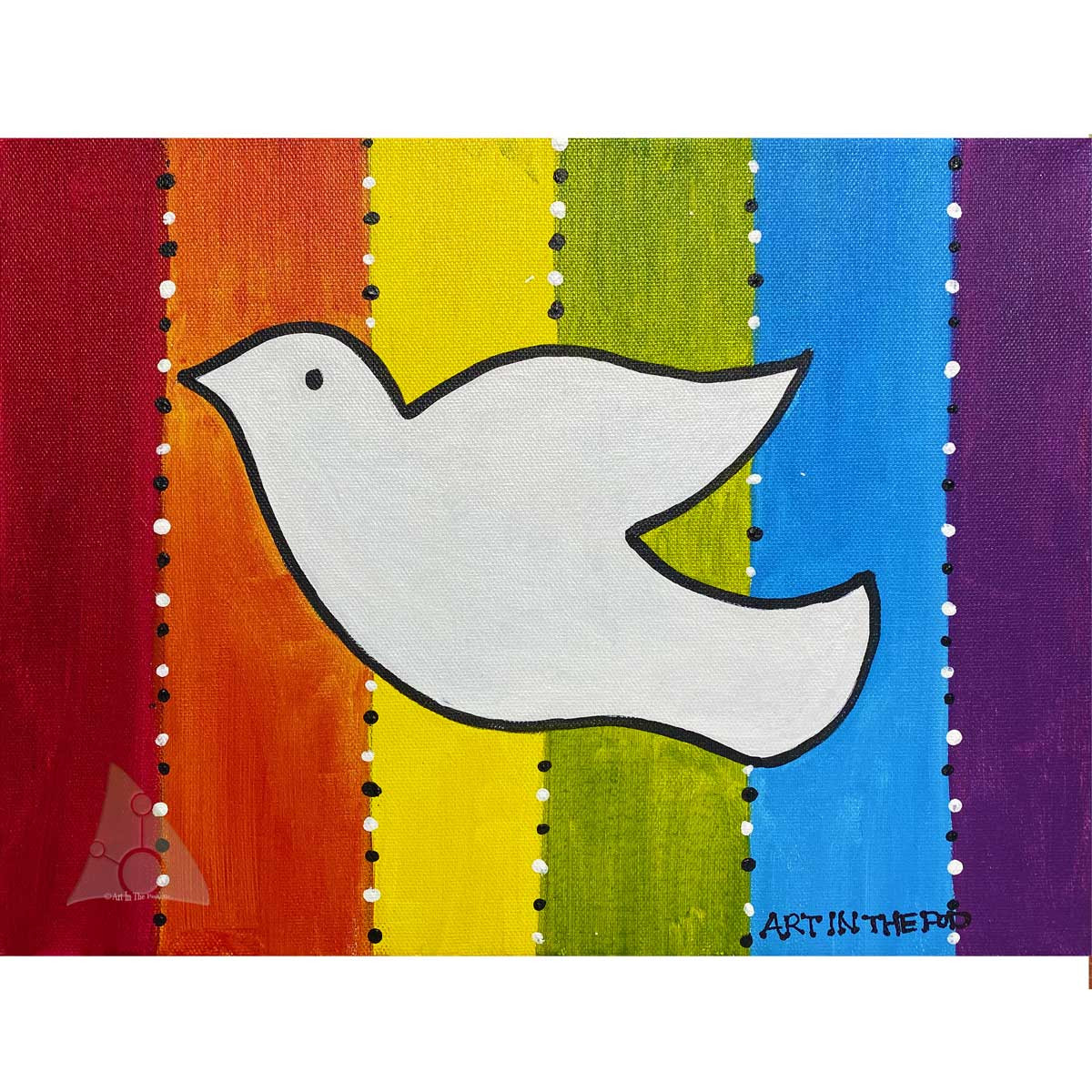 MLK-DAY-WINGS-OF-COLOR-1-18-2021-AM-ART-CAMP.jpg