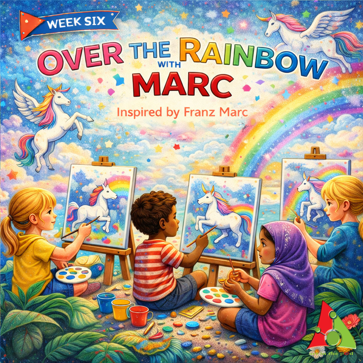 Over the Rainbow with Marc.jpg