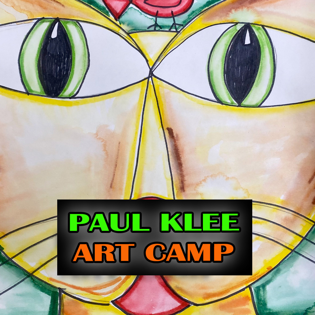 Paul Klee camp.jpg