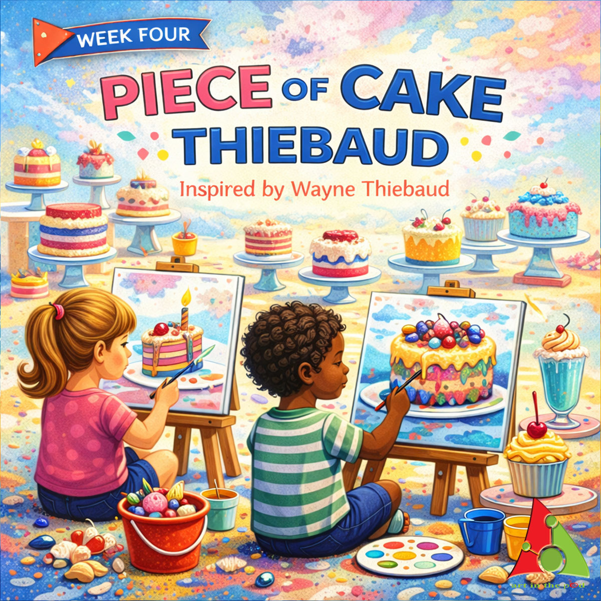 Piece of Cake with Thiebaud.jpg