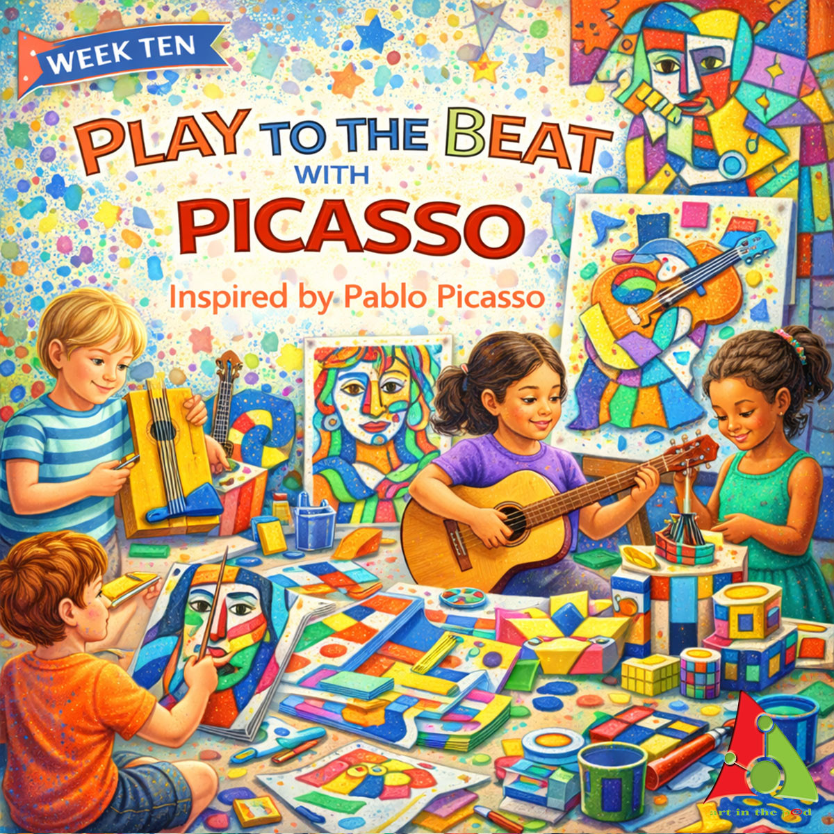 Play to the Beat with Picasso.jpg