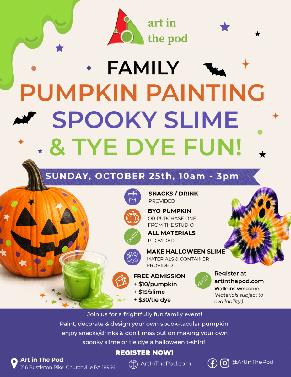 Pumpkin Painting Party10-25-2026.png