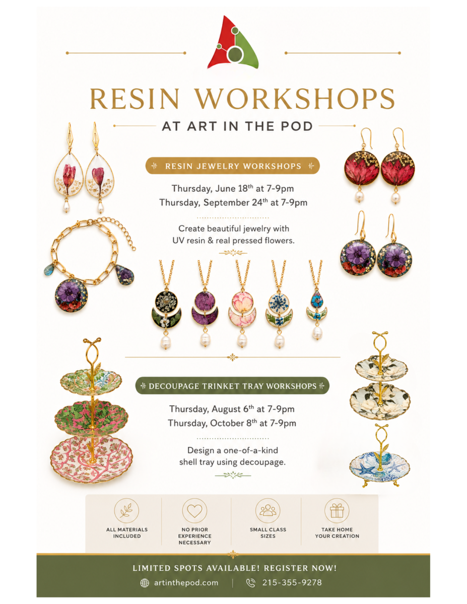 Resin workshops.png