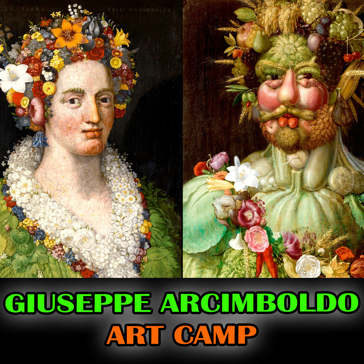 summer-art-camp-2025-GIUSEPPE ARCIMBOLDO.jpg