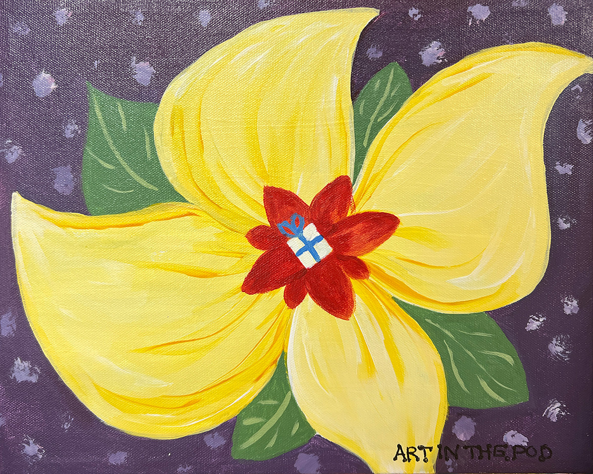 Winter Break Mini Art Camp Monday, December 30th Perfect Package1-4PM.jpg