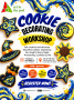10-15-26 Cookie Decorating Flyer-HDR.png