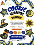 10-15-26 Cookie Decorating Flyer FINAL.jpg