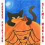 10-4-24-Peek-A-Boo-Art-Camp-PM.jpg