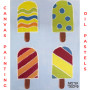 11-11 POP-SICLES PM.jpg