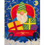 12-23-22-AM-Gnome-on-the-Gogh.jpg