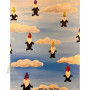 12-28-22-AM-Cloudy-with-Gnome.jpg