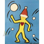12-30-22-PM-Gnome-Action.jpg