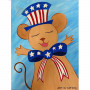 2-15-2021-MOUSE IN THE HOUSE-AM-ART-CAMP.jpg