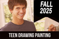 2025_FALL_TEEN_DRAWING_PAINTING.jpg