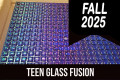 2025_FALL_TEEN_GLASS_FUSIION.jpg