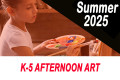 2025_SUMMER k-2 Afternoon art class.jpg