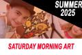 2025_SUMMER_SATURDAY_MORNING_ART.jpg