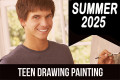 2025_Summer_TEEN_DRAWING_PAINTING.jpg