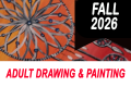 2026_FALL_ADULT_DRAWING_PAINTING.png