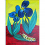 4-1-21 TASTE OF SPRING VINCENT VAN GOGH AM.jpg