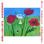 4-15-25-Early-Birds-Mini-Art-Camp-Canvas-Painting-and-Oil-Pastels-Project-am.jpg