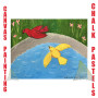 4-16-25-Bath-Time-Mini-Art-Camp-Canvas-Painting-and-Chalk-Pastels-Project-pm.jpg