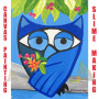 4-16-25-Look-Out-Mini-Art-Camp-Canvas-Painting-and-Slime-making-am.jpg