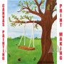 4-17-25-Swing-into-Spring-Mini-Art-Camp-Canvas-Painting-and-Print-Making-Project-pm.jpg